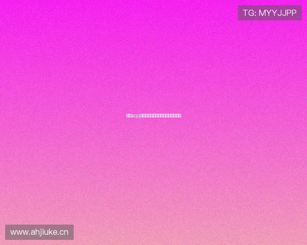 大渔aqq海外版下载安装指南及常见问题解答