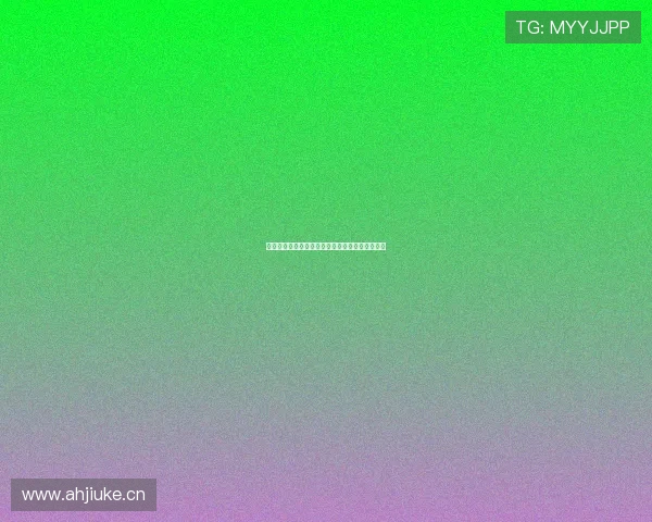 最新体育直播插件免费下载大全全网资源汇总指南