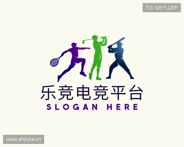 解读乐竞电竞平台